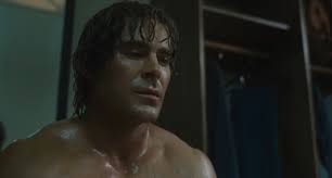 Dylan Holmes Williams