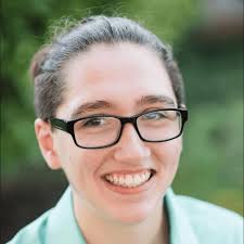 Only 3 more chances to catch The Marvelous Wonderettes downtown at the  Caine Lyric Theatre! Tonight, Friday, July 14 @ 7:30pm Monday, July 17 @  7:30pm Saturday, July 22 @ 7:30pm Get