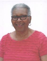 Helen Hatcher Obituary November 7, 2020