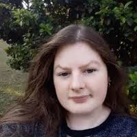 American Gothic Short Stories by Monika Elbert; Terri Bruce; Ramsey  Campbell; Maxx Fidalgo; Joshua Hiles; Russell James; Clayton Kroh; Sean  Logan; Madison McSweeney; Lynette Mejía; Joe Nazare; Wendy Nikel; Christi  Nogle; Lina