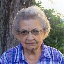 Elvira C. Datkuliak Obituary