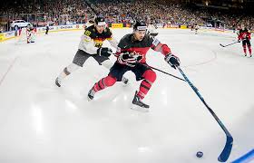 Im eishockey wm 2019 spielplan sehen sie übersichtlich alle begegnungen. Eishockey Wm Wetten 2019 Favoriten Wettquoten