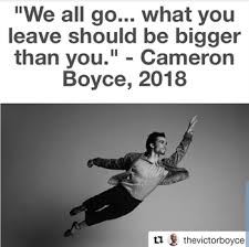 Cameron boyce funeral video open casket see him. The Cremation Logs Cremation Association Of North America Cana