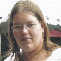 Elizabeth Anne Joseph Obituary