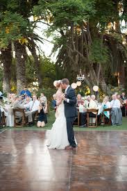 Mccormick Home Ranch Wedding Ranch Wedding Wedding Tiki Wedding