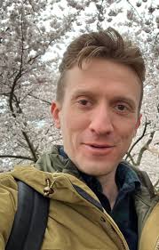 Staff & Board — InterAct Theatre Company