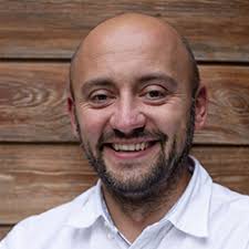 La transparence financière