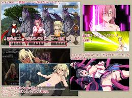 RPG５1作品】まとめ買いキャンペーン中（終了）のローププレイングゲーム - DLチャンネル みんなで作る二次元情報サイト！