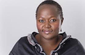 Human Rights Watch Mourns Death of Agnes Odhiambo