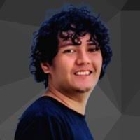 40+ "Lloyd Leon" profiles