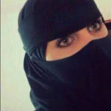 على ابليكشن تويتر حيث يعبر الناس عن ارائهم فتويتر بكتابة الحاجات التي يريدونها ثم. Ø§Ø³ØªÙŠØ¹Ø§Ø¨ ÙˆØ³Ø§Ø¦Ù„ Ø§Ù„ØªØ±ÙÙŠÙ‡ ØªØ³Ù„Ø· ØªÙˆÙŠØªØ± Ø­Ù„ÙˆÙ‡ ØµØºÙŠØ±Ù‡ Elitebnc Net