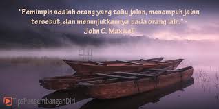 Maybe you would like to learn more about one of these? Kata Kata Motivasi Hidup 220 Kutipan Bijak Dari Tokoh Dunia