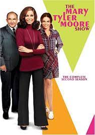 The mary tyler moore show s01e01 love is all around. The Mary Tyler Moore Show Tv Series 1970 1977 Imdb