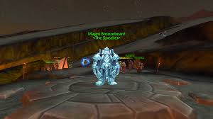 Here you may to know how to grind honorbound rep. Champions Of Azeroth Murlocs Com World Of Warcraft Community And Guild