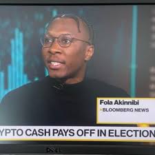 Rachel Adams-Heard (@racheladhe)