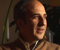 Amazon.com: Wayne G. Rollins: books, biography, latest update