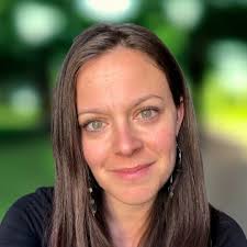 Vail Valley Partnership Staff