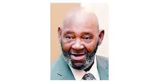 Donte Daniels's Instagram, Twitter & Facebook