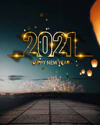 Check spelling or type a new query. Happy New Year 2021 Background 2021 Background For Editing Learningwithsr