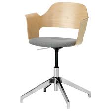 Ikea Us Furniture And Home Furnishings Ikea Chair Chair Conference Chairs