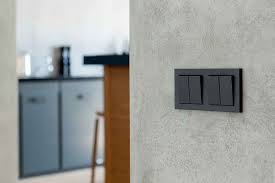 Electrical outlet & light switch. How To Fix A Light Switch How To Videos Diy As Well As Lifestyle Tips And Tricks