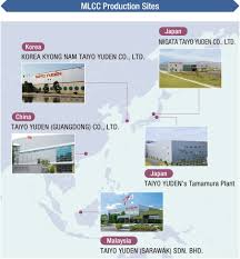 8256, 1st floor, jln petaling, 93440 kuching. Special Feature Annual Report 2015 Taiyo Yuden Co Ltd