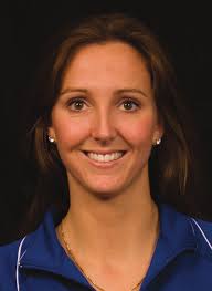 Rocky Mountain Athletic Conference