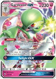 Get the best deal for nintendo pokémon tcg burning shadows common individual collectible card game cards from the largest online selection at ebay.com. Featured Cards Sun Moon Burning Shadows Trading Card Game Pokemon Com