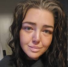 🎉Congratulation to Alisa and Frank Furfaro. The couple got married this  weekend in East Greenbush. Both Alisa & Frank are heart transplant  recipients. We are very happy for them🎉