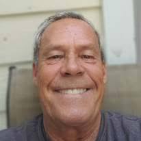 Maryville, SC Housemates & Flatmates