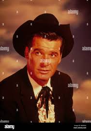 James garner maverick hi-res stock photography and images