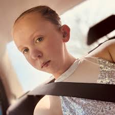 East Elementary School