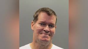 New victims of Wentzville plumber accused of sex crimes come forward