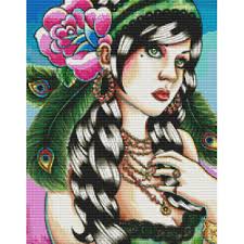 Stream Slavic Soul Party-Opa Cupa (Stavros Ram Ram remix)SuperStereo  Moombahton Edit by Laskai Viktor (SuperStereo)