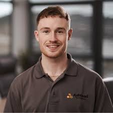 Our first webinar of the year and an important discussion for those looking  to join the industry or seeking a transition.