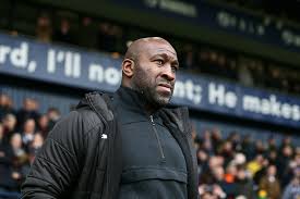 He is also known for his appearances in the movies i, robot, snakes on a plane and wind chill. Former Doncaster Rovers Player Darren Moore Returns As New Boss Last Word On Football