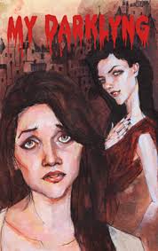 Chapter 15, Dark Times at Edgemont High