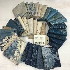 One Tree Hill смотреть онлайн на английском с субтитрами Now This Is The Kind Of Blue Holiday We Should All Have Blue Barn Prints And Batiks From Edyta Sitar Quilt Fabric Collections Fabric Collection Moda Fabrics