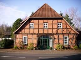 Bei der übernahme einer einbauküche. Wohnung Bassum Eschenhausen Mietwohnung Bassum Eschenhausen Bei Immonet De