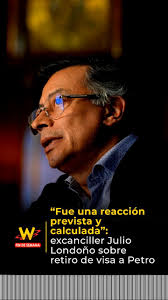 Maritza Manrique, presidenta de Sinprotecol, uno de los sindicatos del  Ministerio de Trabajo, pasó por los micrófonos de W Fin de Semana para  hablar sobre el rompimiento de los diálogos que sostenían