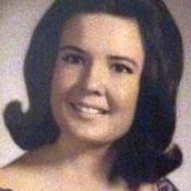 Yarbrough Family Obituaries