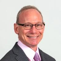 Chad Clements Email & Phone Number