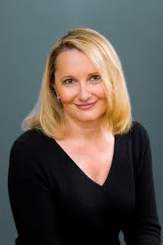 Daily Business Report — May 11, 2010, San Diego Metro Magazine