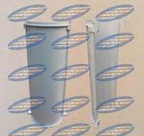 Ningbo Yixiang Machine MFG Co., Ltd.