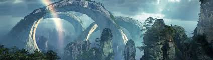 Desktop Dual Monitor 3840x1080 Wallpapers Wallpaper Cave Wallpaper engine wallpaper gallery create your own animated live wallpapers and immediately share them with other users. desktop dual monitor 3840x1080