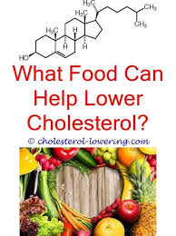 Vldlcholesterol Which Of The Following Is A Food Source Of Cholesterol How To Reduce High Chol Cholesterol Foods Lower Cholesterol Diet Low Cholesterol Diet