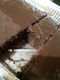 Gateau Au Chocolat Ultra Moelleux De Pessah La Cuisine Juive Sepharad Et Autres Recettes Gourmandes En 2020 Gateau Au Chocolat Ultra Moelleux Gateau Chocolat Faire Fondre Du Chocolat