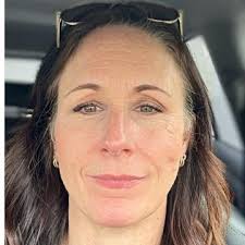 Affiliate: CrossFit Script