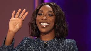 Collin Gosselin takes to TikTok Live to urge his estranged siblings to get  to know him through the app.