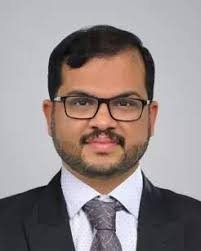 Dr. Gangaprasad G (Baby Memorial Hospital) in Indra Gandhi Road,Kozhikode